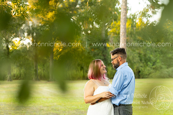 Andrea and David-268