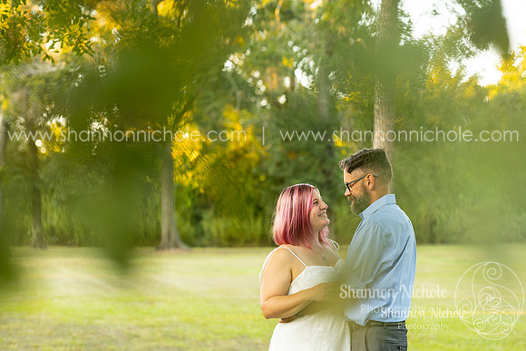 Andrea and David-270