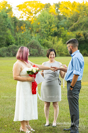 Andrea and David-272
