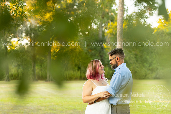 Andrea and David-271