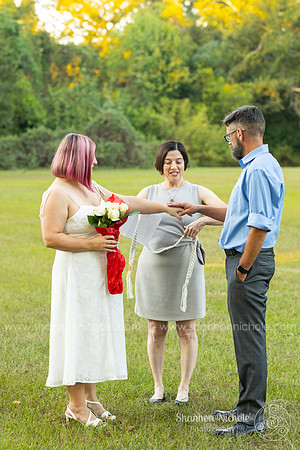 Andrea and David-273