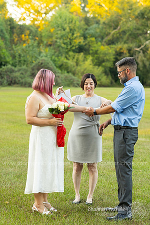 Andrea and David-276