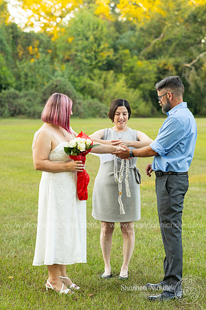 Andrea and David-275