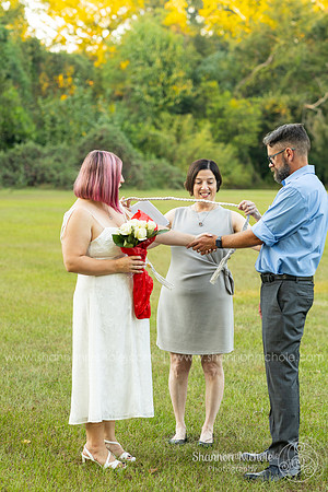 Andrea and David-277