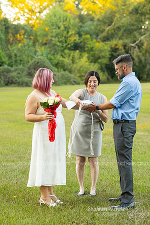 Andrea and David-279