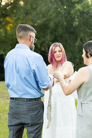 Andrea and David-285