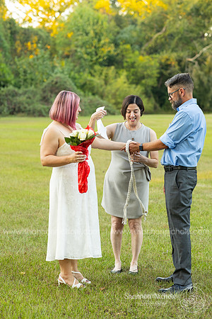 Andrea and David-280