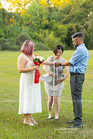 Andrea and David-282