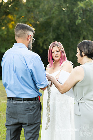 Andrea and David-286