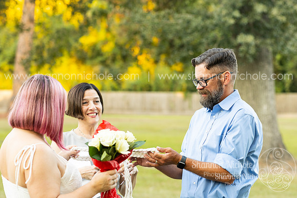 Andrea and David-289