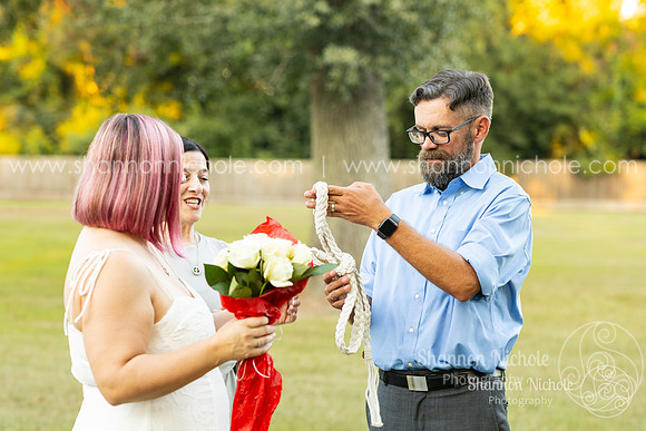 Andrea and David-292