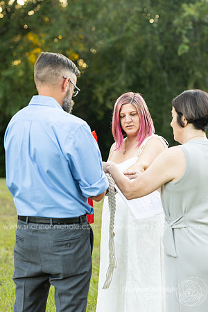 Andrea and David-287