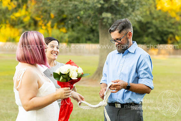 Andrea and David-291