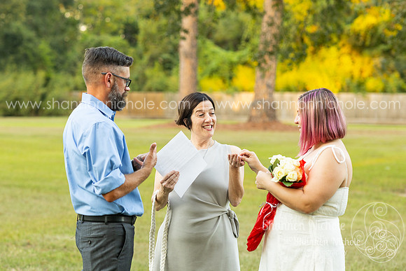Andrea and David-294