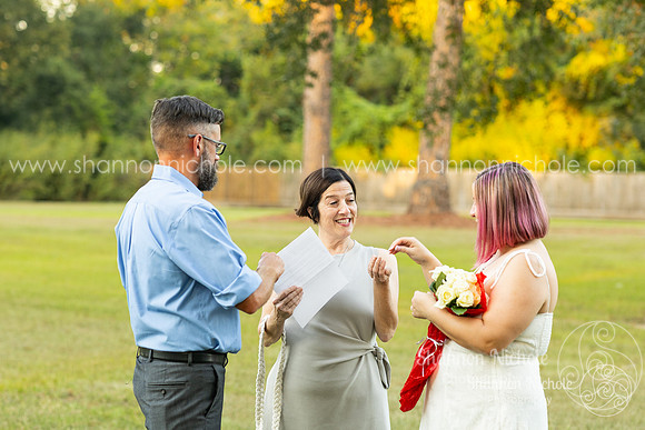 Andrea and David-296