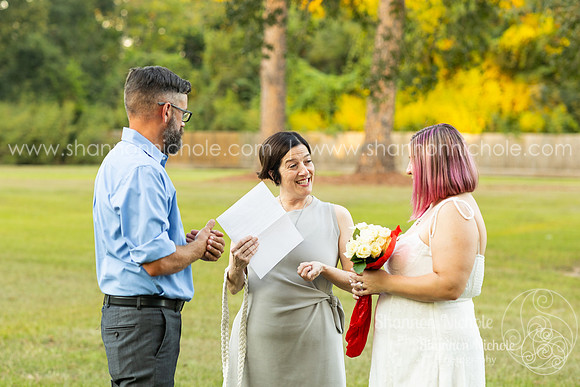 Andrea and David-298