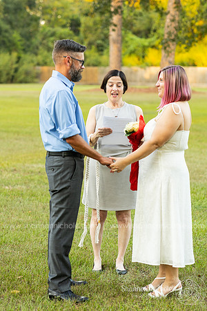 Andrea and David-301