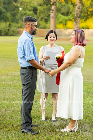 Andrea and David-302