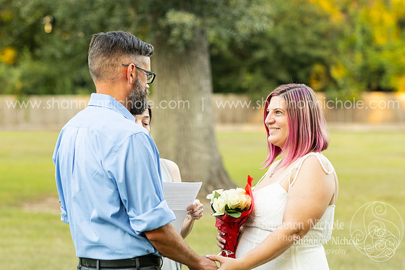 Andrea and David-304