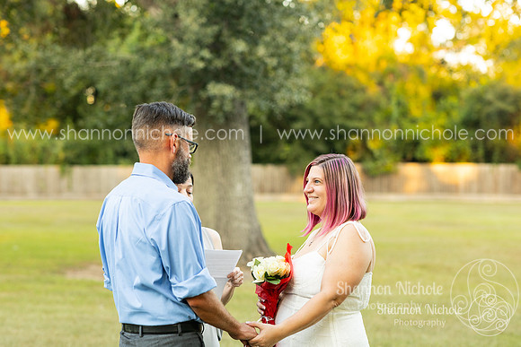 Andrea and David-305