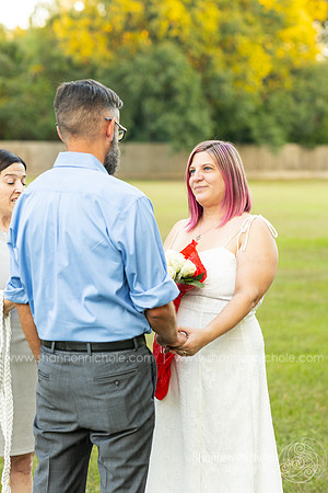 Andrea and David-306