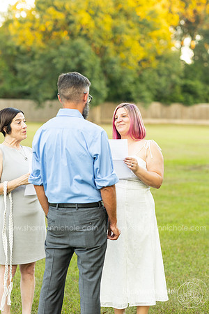 Andrea and David-313