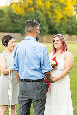 Andrea and David-307