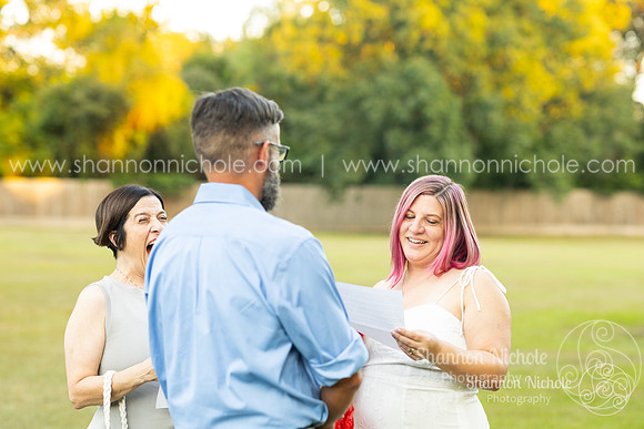 Andrea and David-315