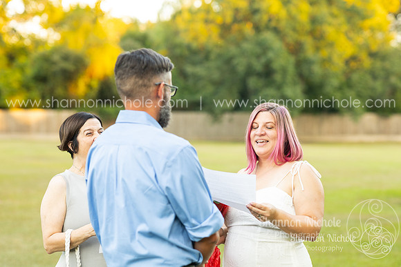 Andrea and David-316