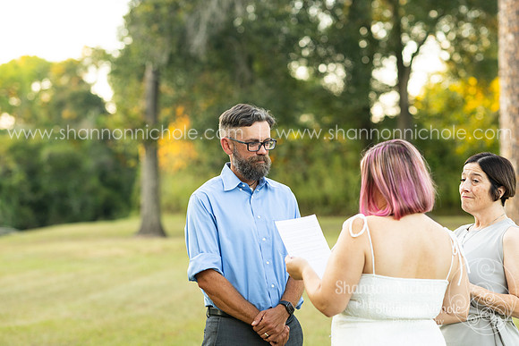 Andrea and David-318