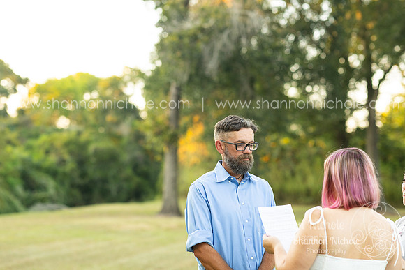 Andrea and David-320