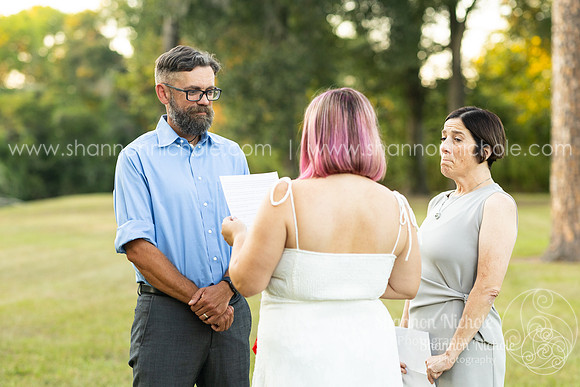 Andrea and David-322