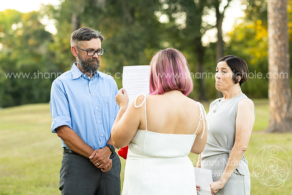 Andrea and David-323