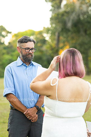 Andrea and David-326