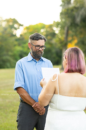 Andrea and David-328