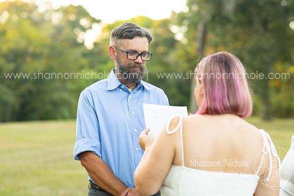 Andrea and David-329