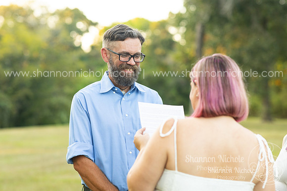 Andrea and David-331