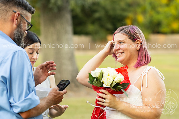 Andrea and David-341