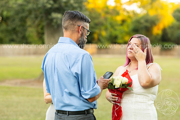 Andrea and David-343