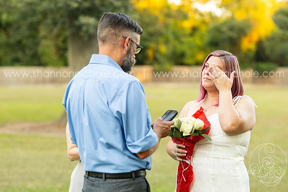 Andrea and David-344