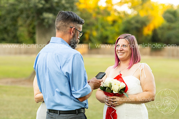Andrea and David-346