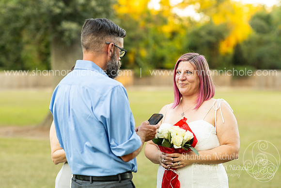 Andrea and David-347