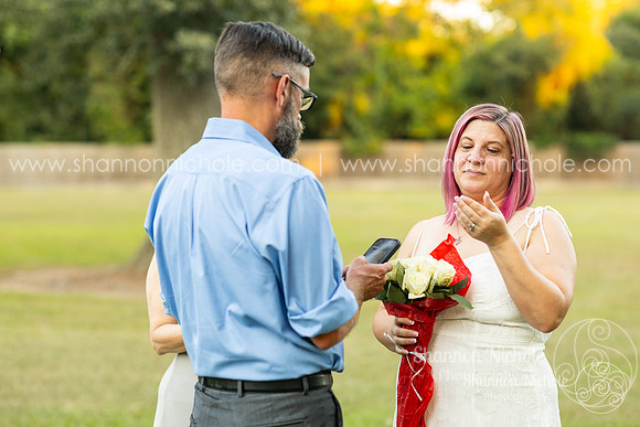 Andrea and David-345