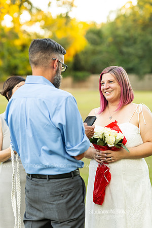Andrea and David-349