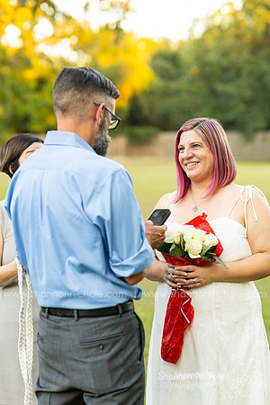 Andrea and David-350