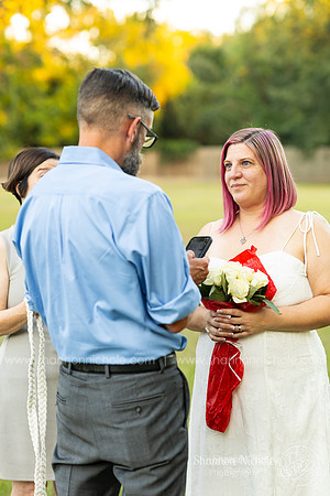Andrea and David-351