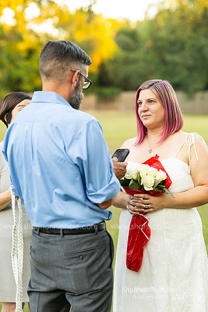 Andrea and David-352