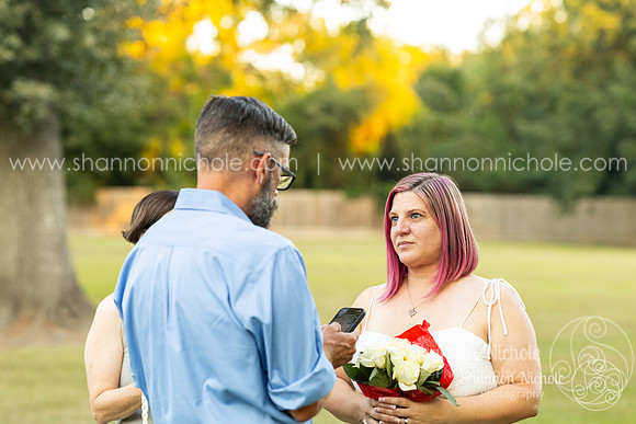Andrea and David-353