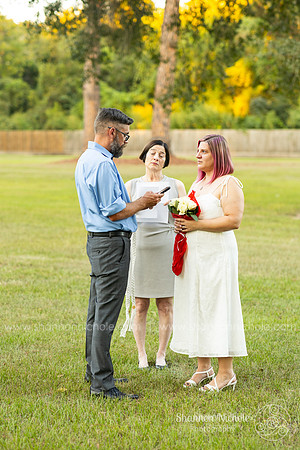 Andrea and David-355