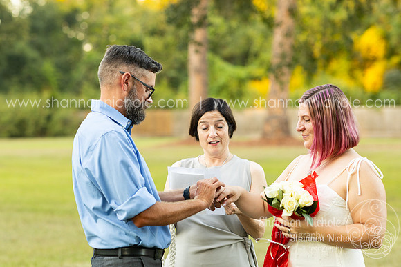 Andrea and David-364
